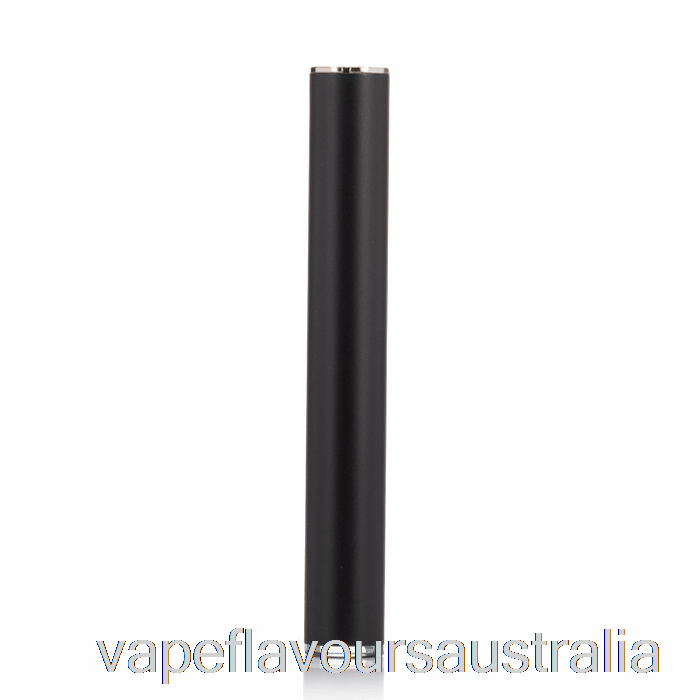 Vape Nicotine Australia CCELL M3 Vape Pen Battery Black